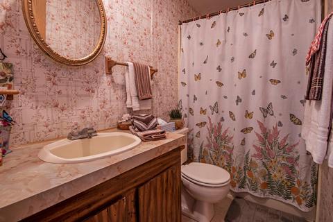 66880 Central St, Bend, OR 97703 photo 14