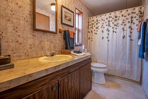 66880 Central St, Bend, OR 97703 photo 11
