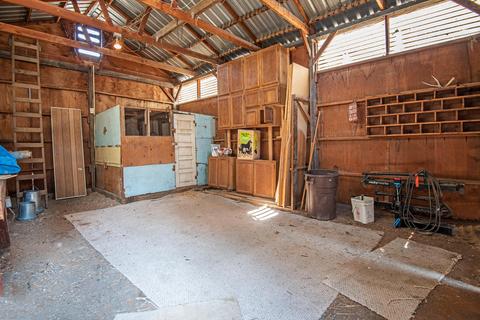 66880 Central St, Bend, OR 97703 photo 31