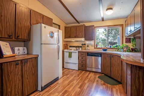 66880 Central St, Bend, OR 97703 photo 9