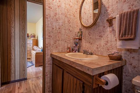 66880 Central St, Bend, OR 97703 photo 15