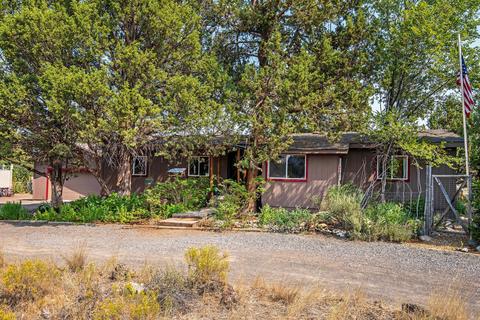66880 Central St, Bend, OR 97703 photo 3