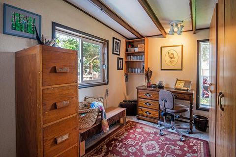 66880 Central St, Bend, OR 97703 photo 17
