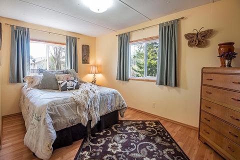 66880 Central St, Bend, OR 97703 photo 13