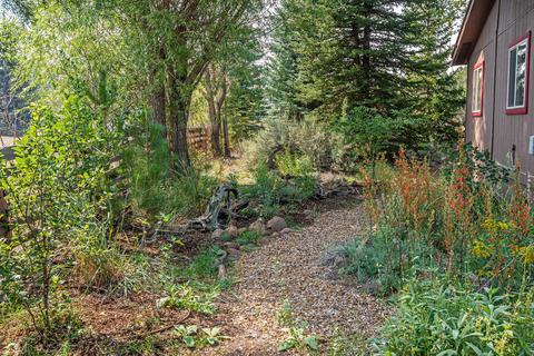 66880 Central St, Bend, OR 97703 photo 24