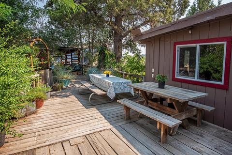 66880 Central St, Bend, OR 97703 photo 19