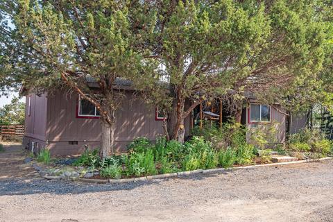 66880 Central St, Bend, OR 97703 photo 2