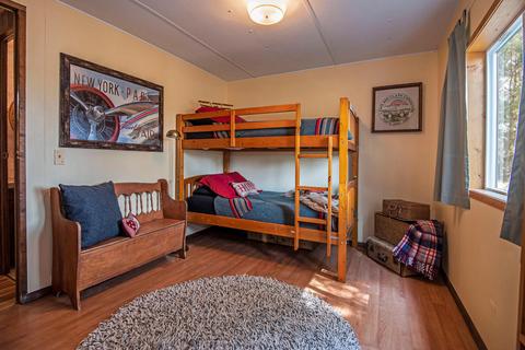 66880 Central St, Bend, OR 97703 photo 16