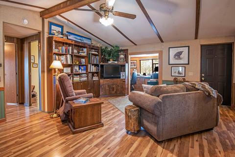 66880 Central St, Bend, OR 97703 photo 6