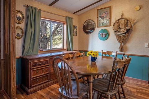 66880 Central St, Bend, OR 97703 photo 8
