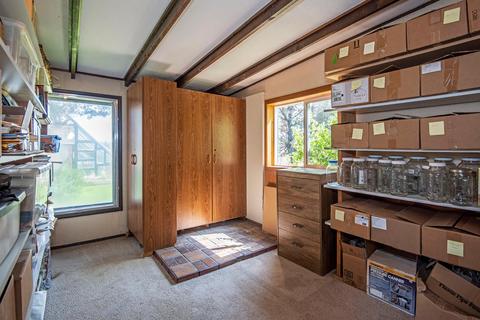 66880 Central St, Bend, OR 97703 photo 18