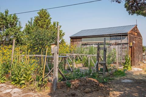 66880 Central St, Bend, OR 97703 photo 29