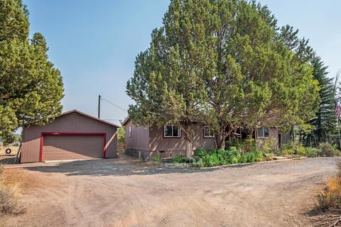 66880 Central St, Bend, OR 97703 photo 1