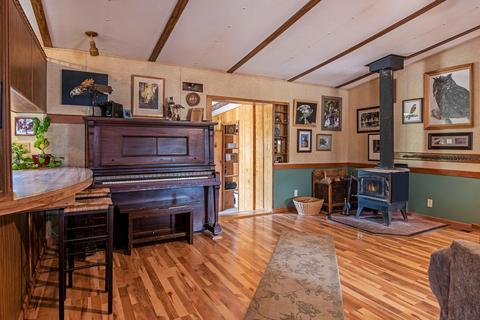 66880 Central St, Bend, OR 97703 photo 7