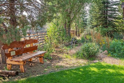 66880 Central St, Bend, OR 97703 photo 23