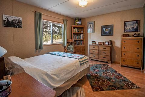 66880 Central St, Bend, OR 97703 photo 10
