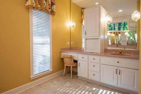 454 E Wapato Loop, Sisters, OR 97759 photo 21