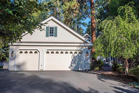 454 E Wapato Loop, Sisters, OR 97759 photo 4