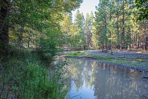 454 E Wapato Loop, Sisters, OR 97759 photo 39