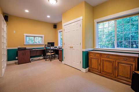 454 E Wapato Loop, Sisters, OR 97759 photo 22