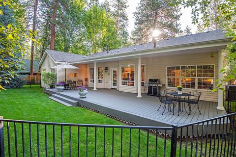 454 E Wapato Loop, Sisters, OR 97759 photo 32
