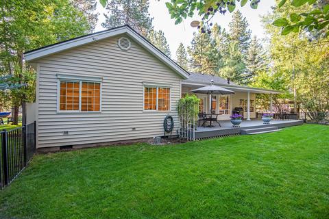 454 E Wapato Loop, Sisters, OR 97759 photo 33