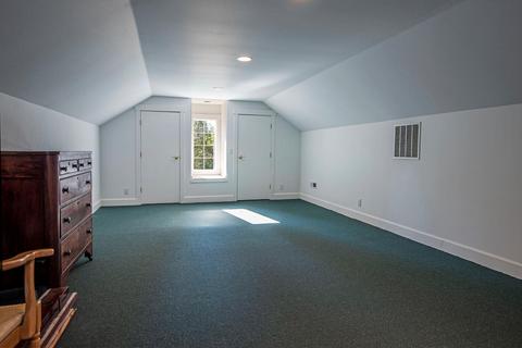 454 E Wapato Loop, Sisters, OR 97759 photo 29