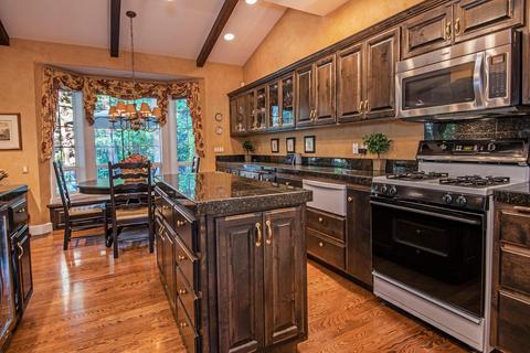 454 E Wapato Loop, Sisters, OR 97759 photo 13