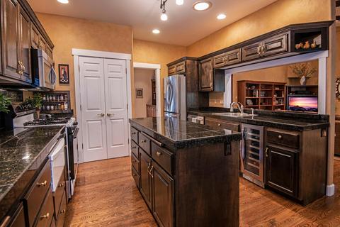 454 E Wapato Loop, Sisters, OR 97759 photo 12
