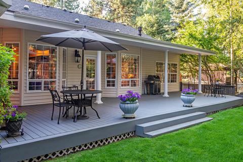 454 E Wapato Loop, Sisters, OR 97759 photo 31