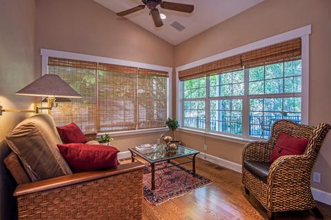 454 E Wapato Loop, Sisters, OR 97759 photo 17