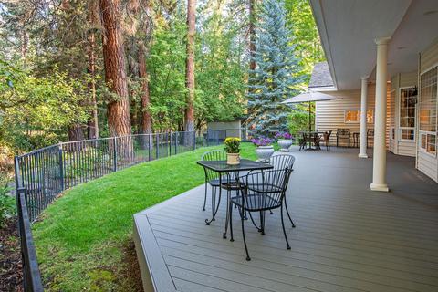 454 E Wapato Loop, Sisters, OR 97759 photo 35