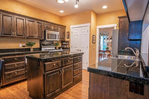 454 E Wapato Loop, Sisters, OR 97759 photo 11