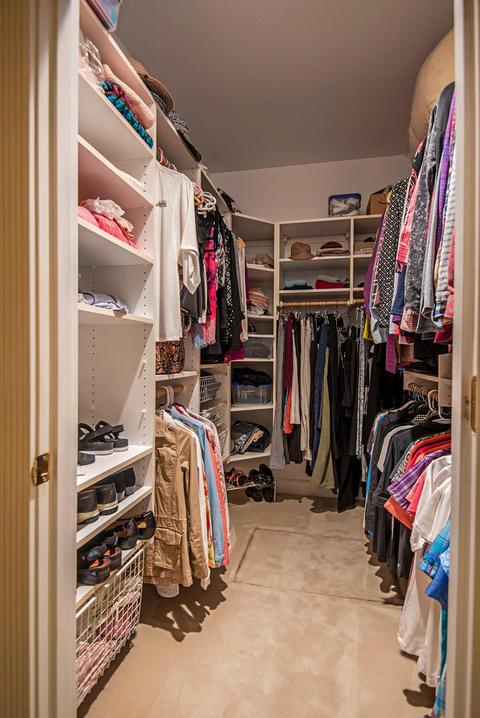 454 E Wapato Loop, Sisters, OR 97759 photo 24
