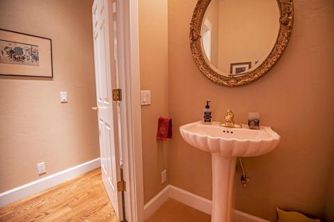 454 E Wapato Loop, Sisters, OR 97759 photo 18