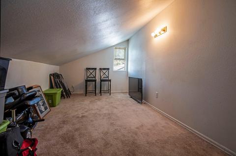 20822 Cassin Dr, Bend, OR 97701 photo 15