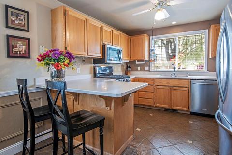 20822 Cassin Dr, Bend, OR 97701 photo 6
