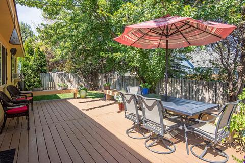 20822 Cassin Dr, Bend, OR 97701 photo 16