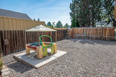 20822 Cassin Dr, Bend, OR 97701 photo 20