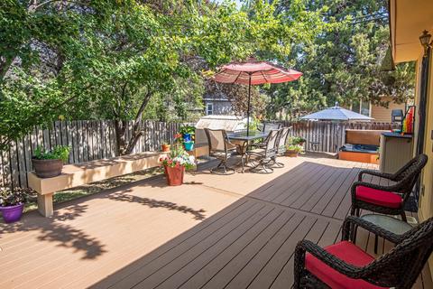20822 Cassin Dr, Bend, OR 97701 photo 17