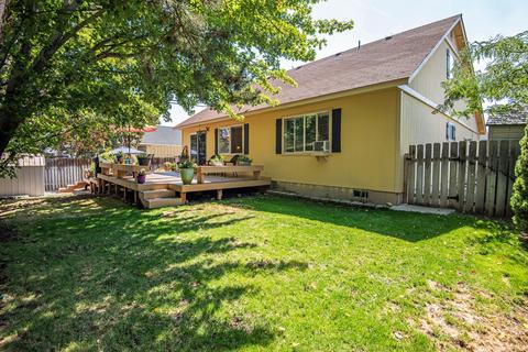 20822 Cassin Dr, Bend, OR 97701 photo 19