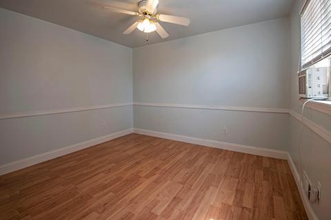 20822 Cassin Dr, Bend, OR 97701 photo 14