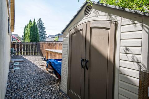 20822 Cassin Dr, Bend, OR 97701 photo 21