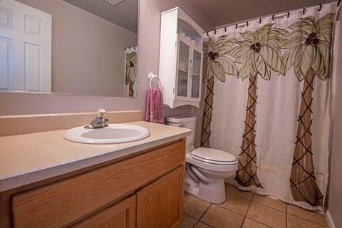 20822 Cassin Dr, Bend, OR 97701 photo 13