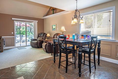 20822 Cassin Dr, Bend, OR 97701 photo 4