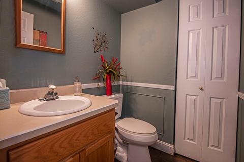 20822 Cassin Dr, Bend, OR 97701 photo 8