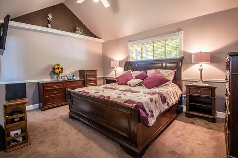 20822 Cassin Dr, Bend, OR 97701 photo 9