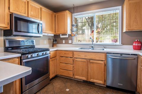 20822 Cassin Dr, Bend, OR 97701 photo 7