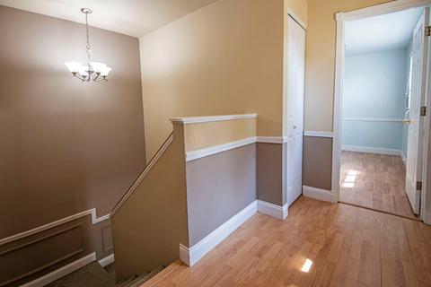 20822 Cassin Dr, Bend, OR 97701 photo 11