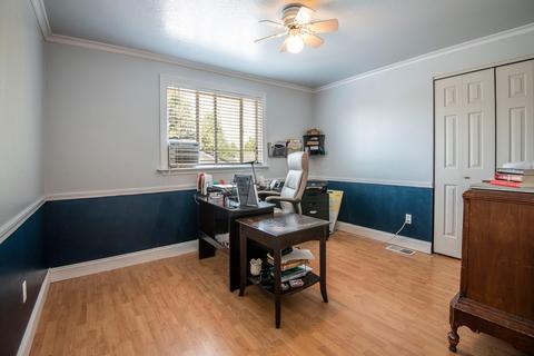 20822 Cassin Dr, Bend, OR 97701 photo 12